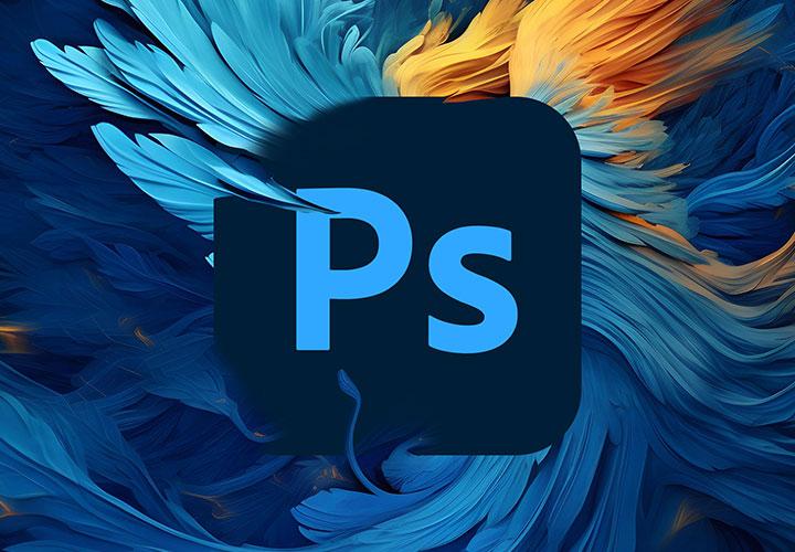 Os melhores pincéis para Photoshop e como usá-los