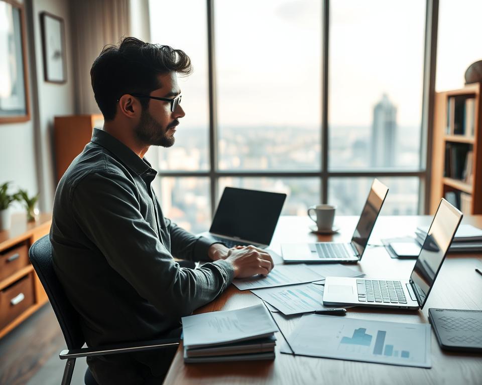 alternativas-financiamento-empresas